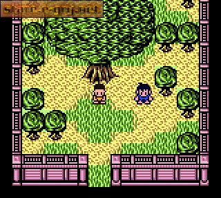 Medarot 2: Parts Collection