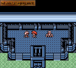 Medarot Cardrobottle: Kabuto Version