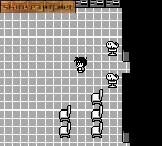 Meitantei Conan: Chika Yuuenchi Satsujin Jiken