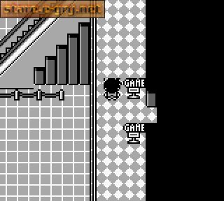 Meitantei Conan: Chika Yuuenchi Satsujin Jiken