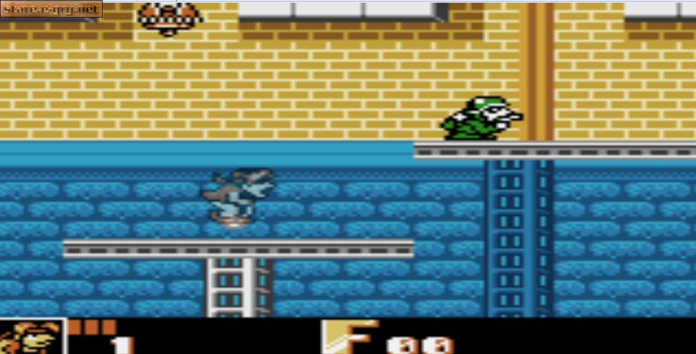 Metal Slug