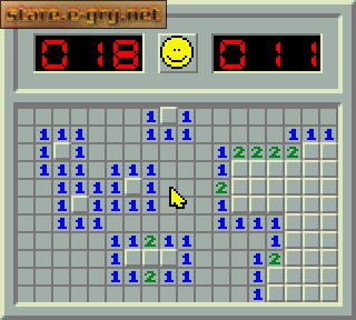 Microsoft Entertainment Pack