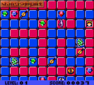 Microsoft Puzzle Collection