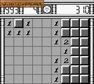 Minesweeper