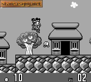 Momotarou Collection 2