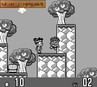 Momotarou Collection 2