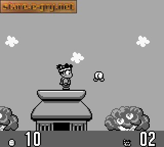 Momotarou Collection 2