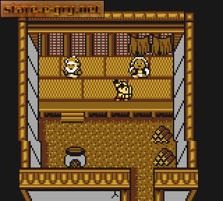 Momotarou Densetsu 1-2