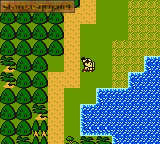Momotarou Densetsu 1-2
