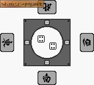 Namco Gallery Vol.3