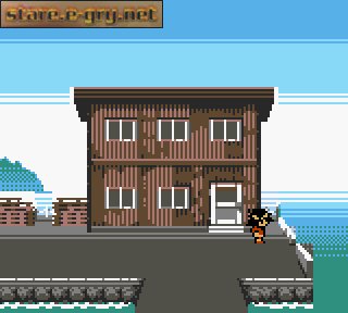 Network Boukenki Bug Site: Beta Version