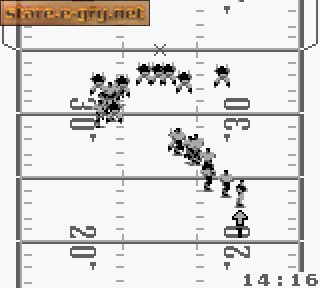 NFL Football