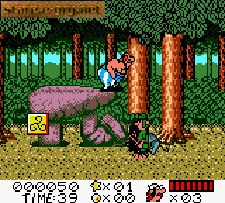 Obelix