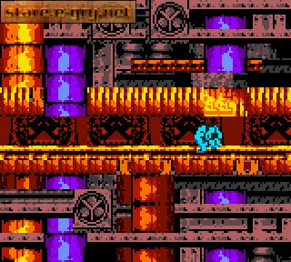 Oddworld Adventures II