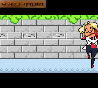 Ojarumaru: Tsukiyo ga Ike no Takaramono