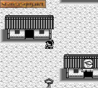 Oni II: Innin Densetsu