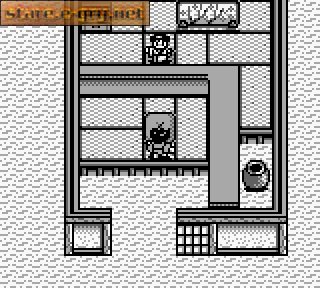 Oni III: Kuro no Hakaishin