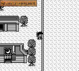 Oni IV: Kishin no Ketsuzoku