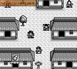 Oni V: Innin o Tsugumono