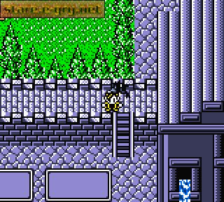 Ou Dorobou Jing: Devil Version