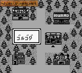 Pachi-Slot Kids