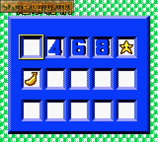 Pachinko Hisshou Guide: Data no Ousama