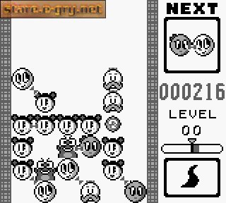 Pachio Kun: Puzzle Castle