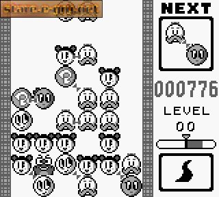 Pachio Kun: Puzzle Castle