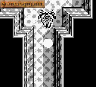 Penta Dragon