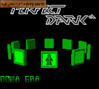 Perfect Dark (PL)