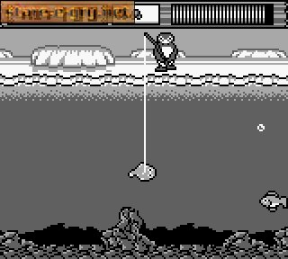 Pingu: Sekai de 1ban Genki na Penguin