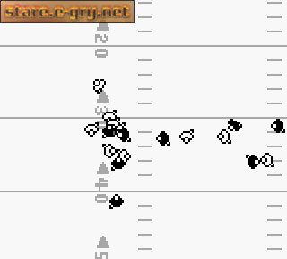 Play Action Football