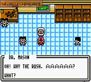 Pokemon Trading Card Game