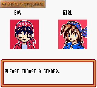 Pokemon Trading Card Game 2: The Invasion of Team GR!