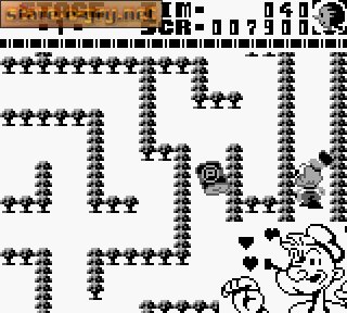 Popeye