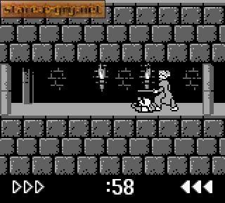 Prince of Persia