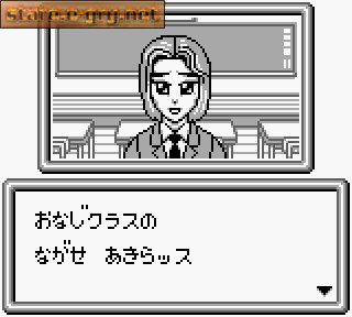 Purikura Pocket 3: Talent Debut Daisakusen