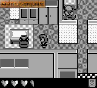 Purikura Pocket: Fukanzen Joshikousei Manual