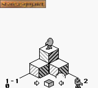 Q*bert