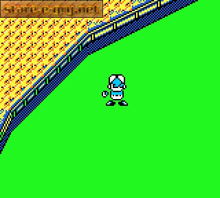 Real Pro Yakyuu!: Pacific League Hen