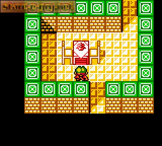 Revelations: The Demon Slayer (PL)