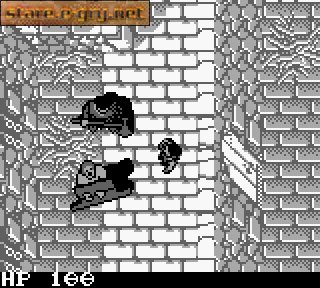 Robin Hood: Prince of Tieves