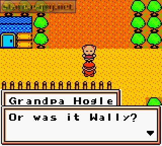 Robopon: Sun Version