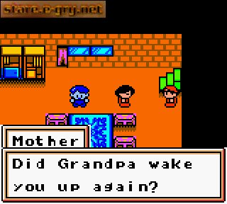 Robopon: Sun Version