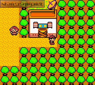 Robot Ponkottsu: Comic Bom Bom Special Version