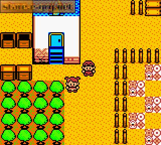 Robot Ponkottsu: Comic Bom Bom Special Version