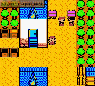 Robot Ponkottsu: Star Version