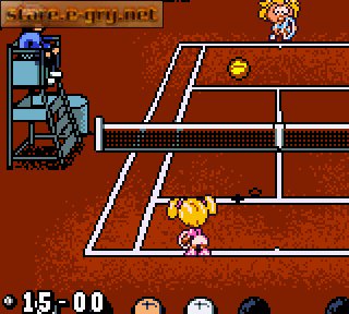 Roland Garros French Open