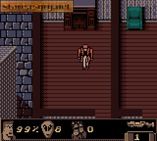 Roswell Conspiracies: Aliens, Myths & Legends