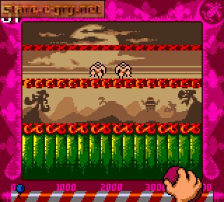 Rugrats in Paris: The Movie